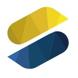 Spectrum BPO Agency