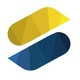 Spectrum BPO