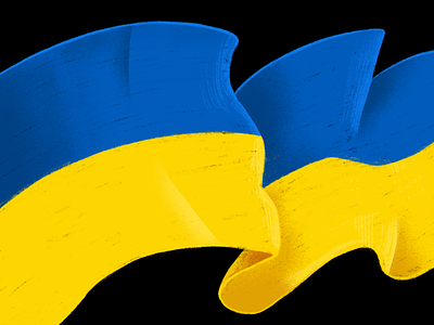 Glory to Ukraine glory to ukraine stand with ukraine stop war in ukraine ukraine