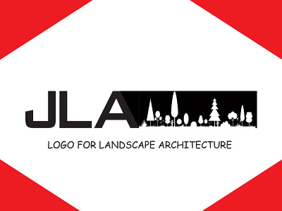Logo Design blogger branding business card flyer graphicdesign logodesign poster red resume startup vlogger
