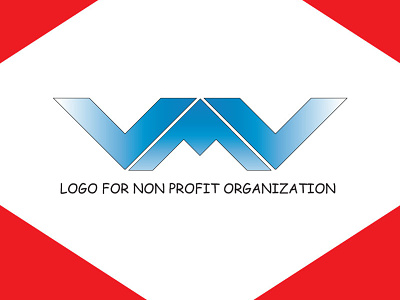 Logo Design blogger branding business card flyer graphicdesign layout logodesign poster red resume startup vlogger