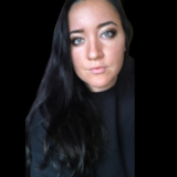 ⋆｡˚☽˚｡⋆ 𝓜𝓸𝓵𝓵𝔂 ･ﾟ*☆⋅⋆