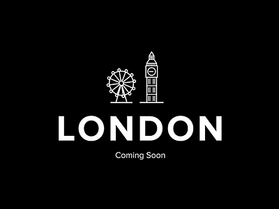 London Animation