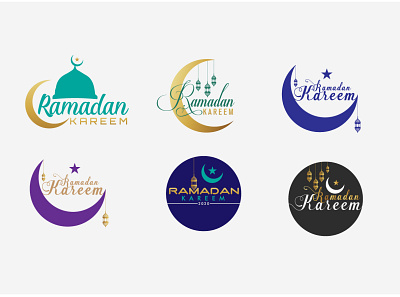 ramadan logo design islam logo logo design ramadan ramadan kareem ramadan mubarak