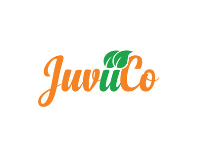Juvico Logo | blender logo company logo create logo creative logo free logo free logo mockup logo logo design logo design idea logo idea premium logo