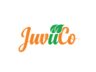 Juvico Logo | blender logo