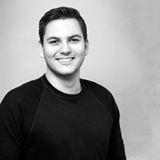 Jonas Clark Jeppesen