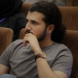 Amir Baradar