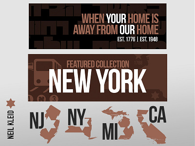 Homestate Gear - Site Assets