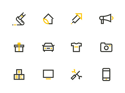 TTT icon sets brand icon iconsets logo logodesign mark wholesale wholesaletrade