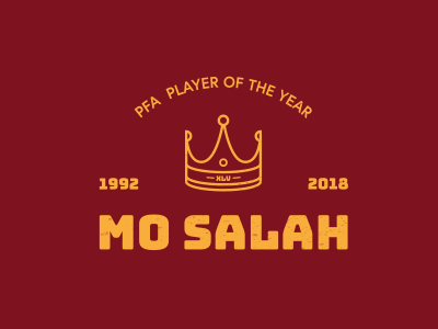 Mo Salah champions league liverpool soccer