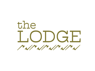 The Lodge