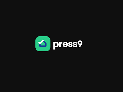 Press9