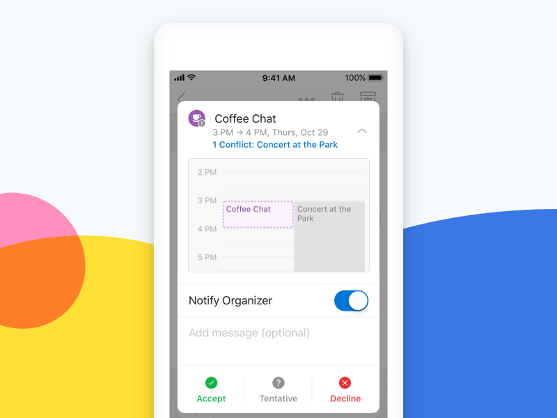 redesigned-calendar-invite-in-outlook-for-ios-by-erin-woo-for-microsoft