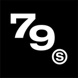 79STUDIO