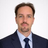 Constantin Irimia  |  Digital Marketing Specialist | E-commerce Marketing Operations · CRO Support · Website Optimization · AI-assisted Workflows
