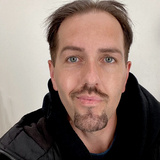 Constantin Irimia | Digital Marketing & UI Designer