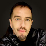 Constantin