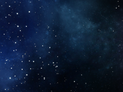 Space Background by Ryan Mathis on Dribbble