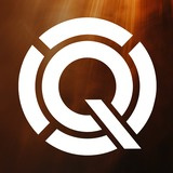 Qrinux Inc.- Creative Design Agency