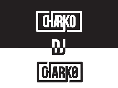 DJ CHARKO