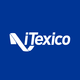iTexico Design Studio