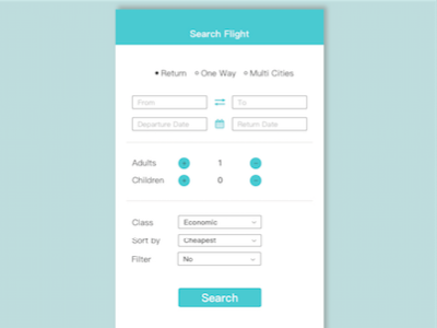 Daily UI 007/100 007 app dailyui setting setting page ui