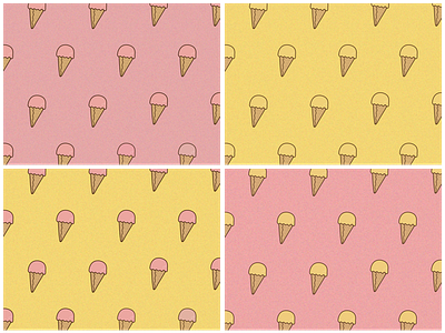 Daily UI 059/100 -- Background Pattern background pattern dailyui dailyui 059 dailyui059 design ui