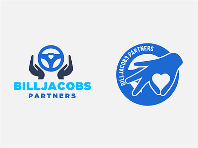 BillJacobs Partners.