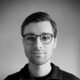 Mikkel Calmann