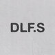 Delamford Supply