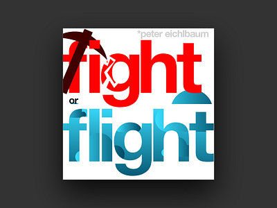 Fight or Flight