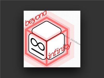 Beyond Infinity