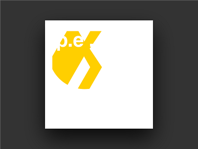 X Marks the Spot album album art album cover color comfort covers design framing gestaltung graphic design grid grid structure grids helvetica music proportion type typographie typography yellow