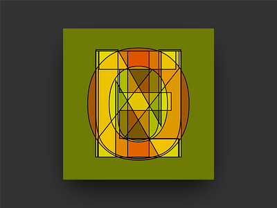 Unionize aestheticism album album art album cover color covers design gestaltung graphic design grid grid structure grids minimal music organized pattern scale type typographie typography