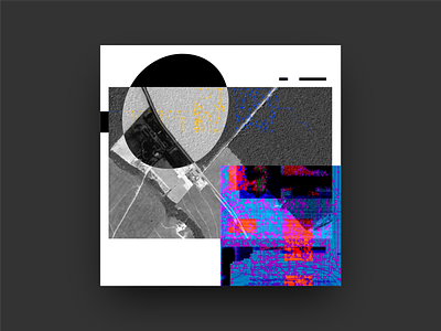 Dot aestheticism album album art album cover color covers design gestaltung graphic design grid grids minimal music organized pattern proportion scale type typographie typography