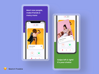 Appstore & Playstore Screenshots Mockup ( Sketch Freebie ) 2020 android app appstore iphone app iphone x mockups playstore screenshot screenshots sketch ui uidesign uiux user experience user interface user interface design userinterface