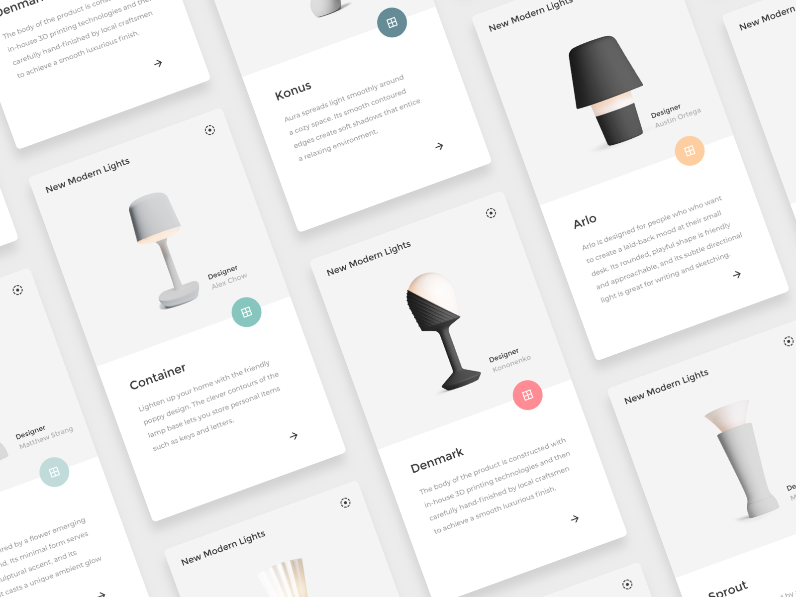 Product Card. Product Card UI. Карточка товара UI UX. Product Card Design. Product card view viewid