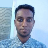 Anwar hussain