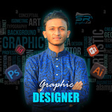 SRGraphixLab