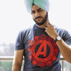 Gursimrat Singh ๐ฌ