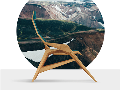 chair design chair furniture