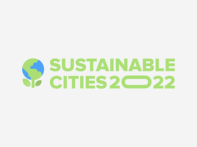 Sustainable Cities 2022