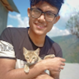 Gaurav Singh