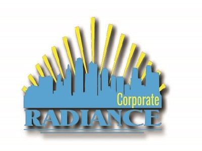 Corporate Radiance1