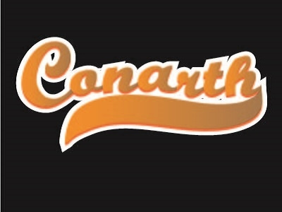 Conarth