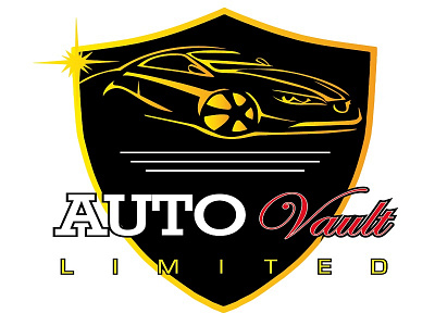 Auto Vault 2