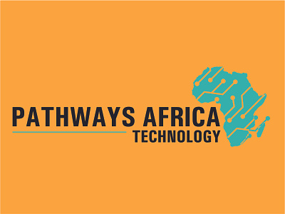 Pathways Africa