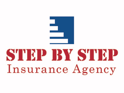 Step By Step Insurance