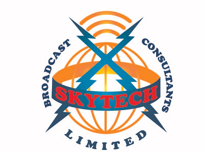 Skytech